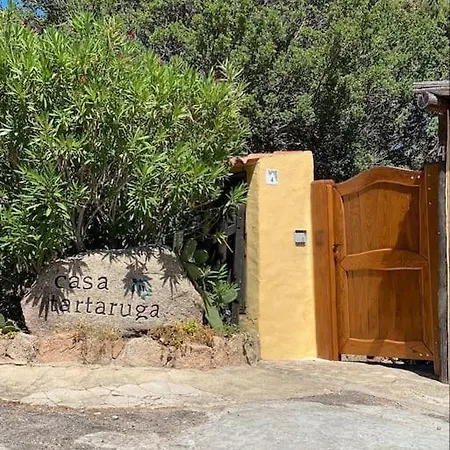 Hotel Incantevole A Porto Cervo. Porto Cervo