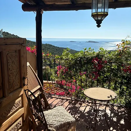 Incantevole A Porto Cervo. Hotel Porto Cervo