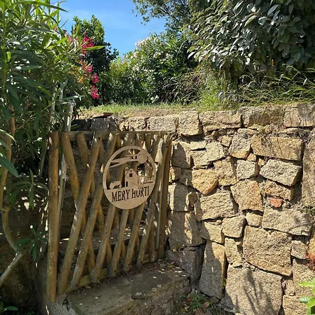 Hotel Incantevole A Porto Cervo. 4*
