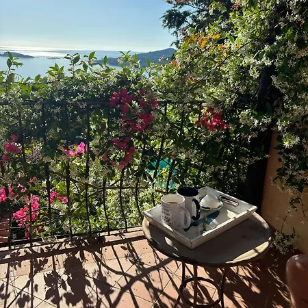 Incantevole A Porto Cervo.